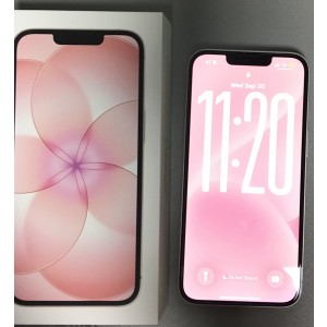 아이폰17e 256GB
