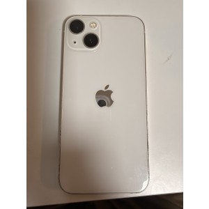 아이폰13 128GB 화이트